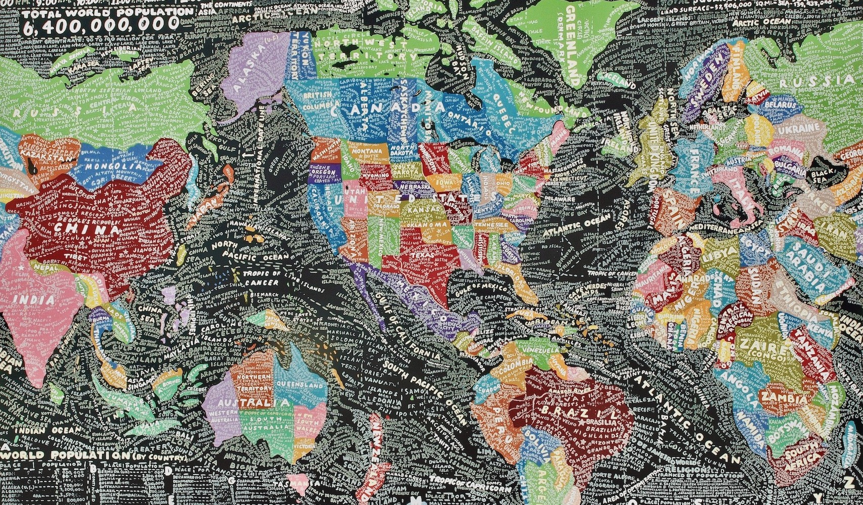 MA/MSc in International and World History
